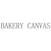 BAKERY CANVAS LTD